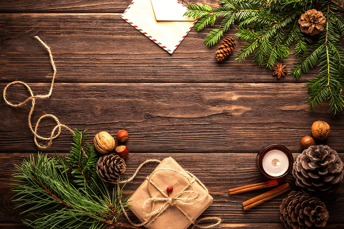 holiday-survival-1200x800.png