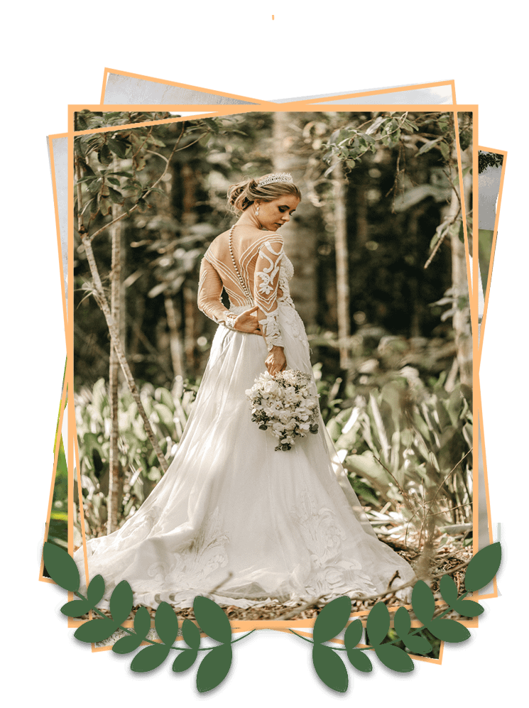 Spotlight Formal Wear - Wedding Dresses Omaha Prom Dresses and Tuxedo&rsquo;s