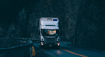 Why are Trucking Accidents So Devastating?